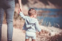 Top Books on Parenting: My Personal Recommendations