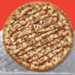 5 Chain Restaurant Meals Loaded with Daily Sodium Limits