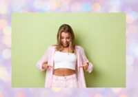 7 Everyday Foods That Help Reduce Belly Fat Quickly