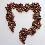 The Surprising Side Effect of Drinking Coffee on an Empty Stomach