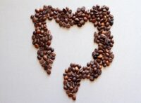 The Surprising Side Effect of Drinking Coffee on an Empty Stomach