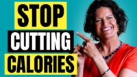 3 Factors Affecting Women’s Weight Loss Beyond Calories