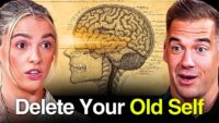 The Neuroscience of Manifestation: Shaping Your Reality