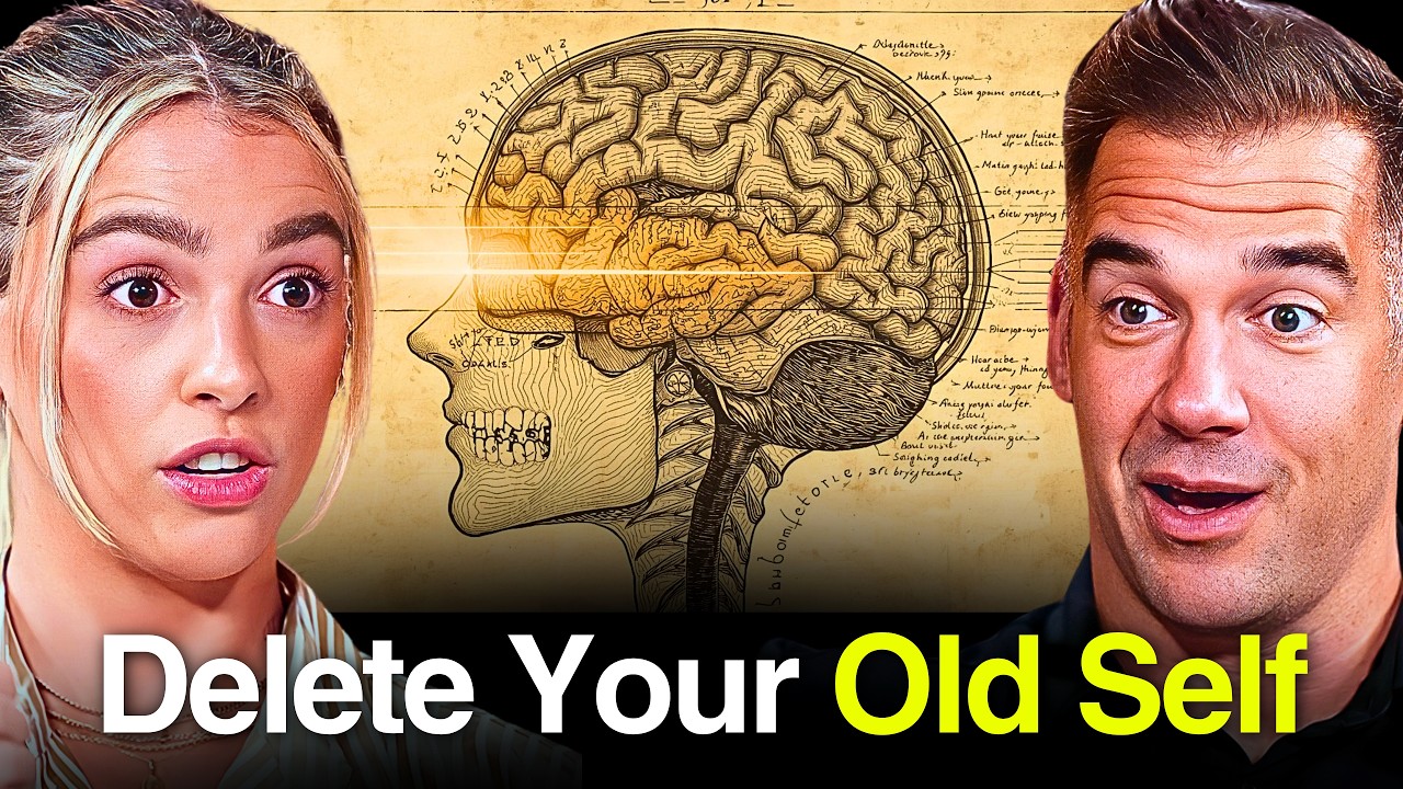 The Neuroscience of Manifestation: Shaping Your Reality