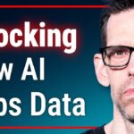 Why Can’t Economists Identify AI in Actual Layoff Data?