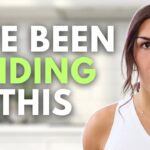 Revealing My Peptide Usage: An Informative Insight