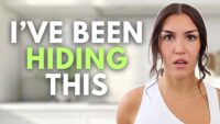 Revealing My Peptide Usage: An Informative Insight