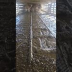Understanding Dry Docks: An Educational Overview
