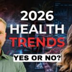 7 Unnecessary Health Trends We’re Calling Out!