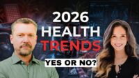 7 Unnecessary Health Trends We’re Calling Out!