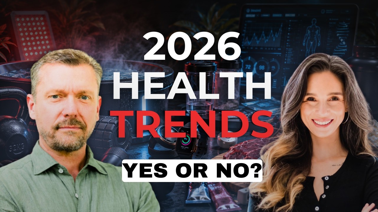 7 Unnecessary Health Trends We’re Calling Out!