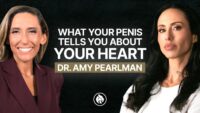 Penis Health Essentials: Insights from Dr. Amy Pearlman | GLS #208