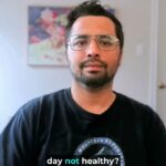 Time Restrictions Impact Blood Pressure and Weight Loss!