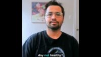 Time Restrictions Impact Blood Pressure and Weight Loss!