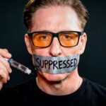 What You Need to Know About Peptides: Expert Insights