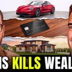 The Money Expert: Effective Strategies to Eliminate Debt by 2027