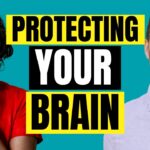 Food and Stress Crisis: How to Improve Your Health with Dr. Perlmutter