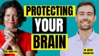 Food and Stress Crisis: How to Improve Your Health with Dr. Perlmutter