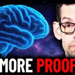 The Evidence of Our Simulation: Unveiling the Hidden Truth (Part 3)