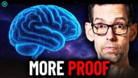 The Evidence of Our Simulation: Unveiling the Hidden Truth (Part 3)
