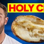 One Nut Per Week Restores Metabolic Function