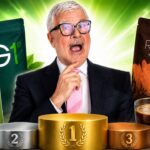 Which Viral Health Drink Is Truly Beneficial? | Gundry MD