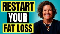 Activate Natural GLP-1: Simple Tips to Curb Cravings and Burn Fat