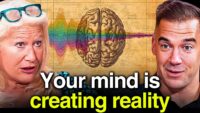The Science of Spirituality: Mind’s Role in Shaping Reality