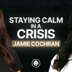 Staying Calm in Crisis: The Trainable Skill of Detachment