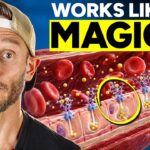 Choosing the Best Supplement for Insulin Resistance and Belly Fat