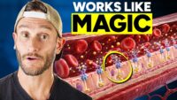 Choosing the Best Supplement for Insulin Resistance and Belly Fat