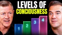 Consciousness Expert Peter Sage: Effortless Awareness Unveiled
