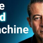 AGI Has Arrived, But Society Is Unprepared | Peter Diamandis