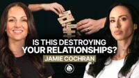 Leadership Missteps That Harm Your Relationships – Jamie Cochran