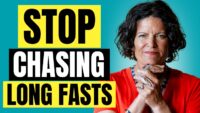 Longevity Fasting: Optimal Ways to Break a Fast for Health
