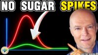 Enjoy Bread, Rice, and Potatoes Without Blood Sugar Spikes!