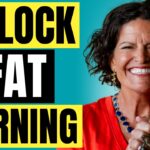 Trigger Autophagy & Boost Fat Burn: Optimize Your Fasting