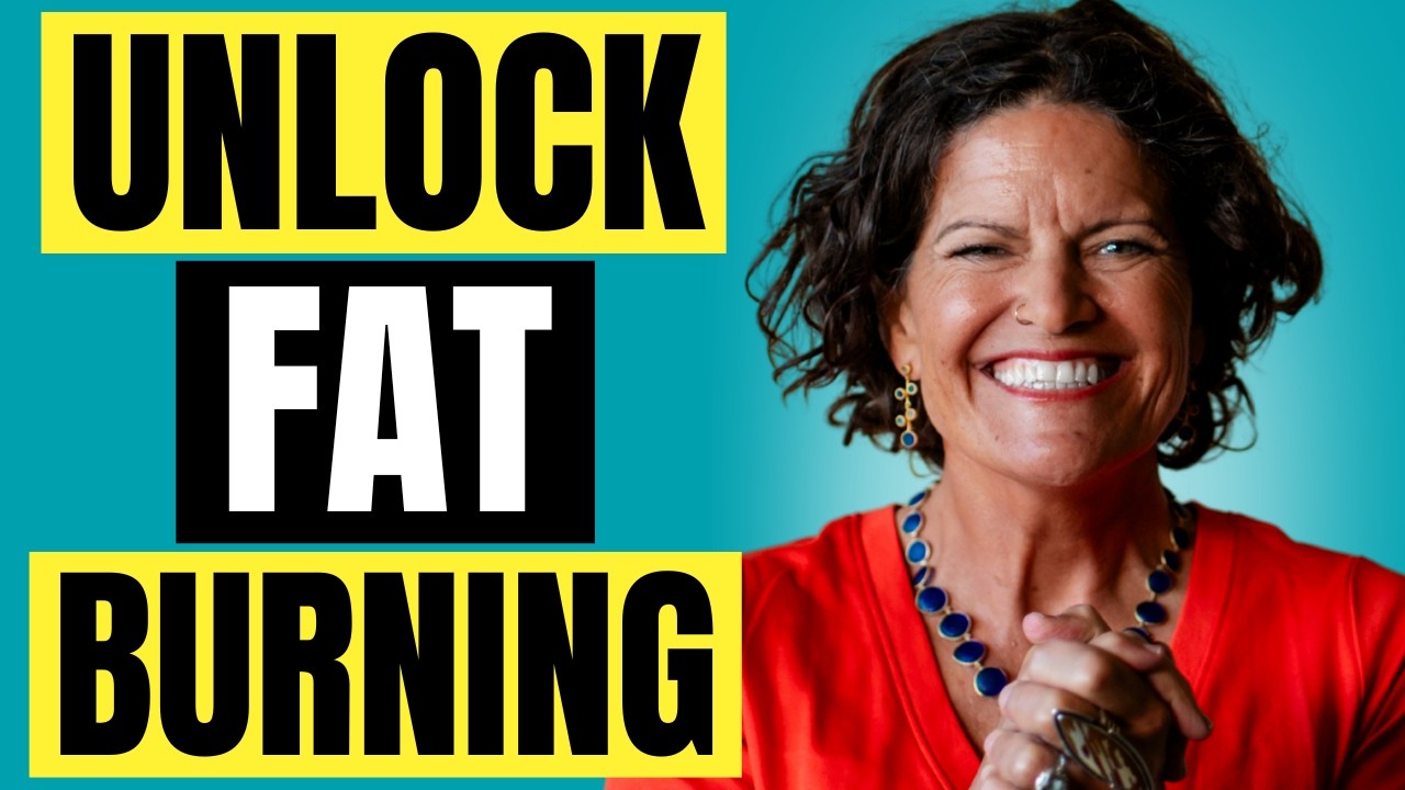 Trigger Autophagy & Boost Fat Burn: Optimize Your Fasting
