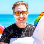 It’s Not Just the Sun Causing Skin Cancer