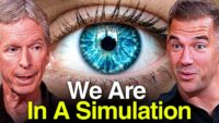 Cognitive Science: Is Our “Reality” An Illusion? Insights by Donald Hoffman