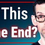 Did Trump Just Lose? The Real Winner May Surprise You