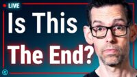 Did Trump Just Lose? The Real Winner May Surprise You