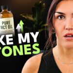 5 Foods That Enhance Ketone Production: My Test Results