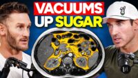 Insulin Resistance Solutions for Those Over 40