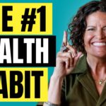 Transform Hormones, Metabolism, and Life with One Health Habit