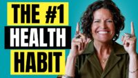 Transform Hormones, Metabolism, and Life with One Health Habit