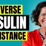 5 Natural Foods to Help Reverse Insulin Resistance