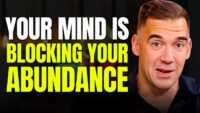 The Top Manifestation Secret You Haven’t Discovered Yet!