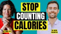 Choosing Nutrient-Dense Foods to Heal Your Metabolism