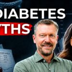 7 Common Myths About Type 2 Diabetes: Insights and Q&A